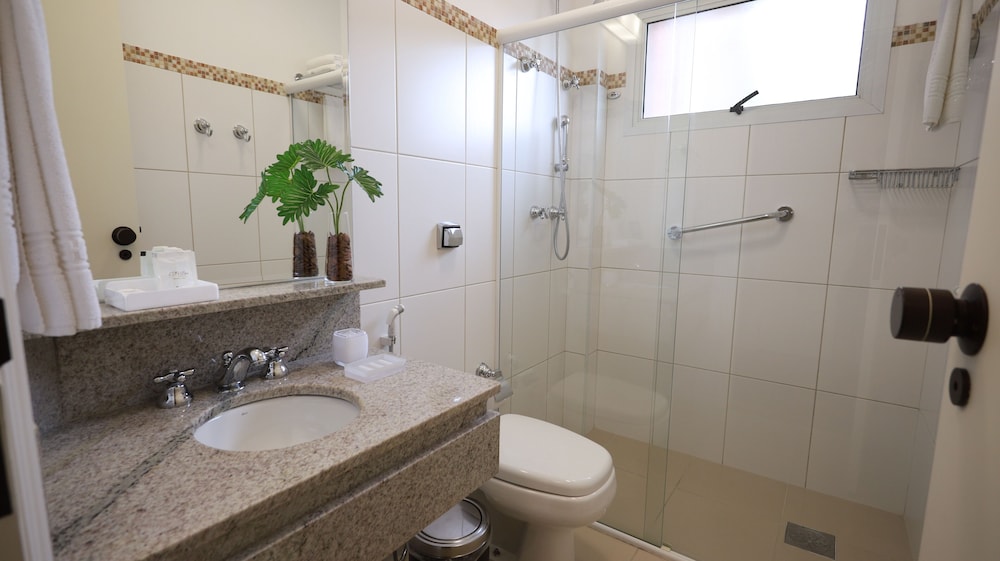 ls villas tranquilita