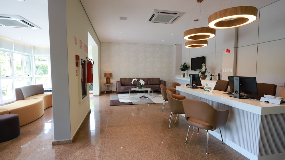 ls villas tranquilita