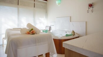 ls villas tranquilita