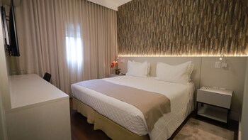 ls villas tranquilita