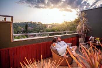 ls villas tranquilita