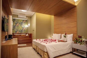 ls villas tranquilita