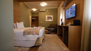 ls villas tranquilita