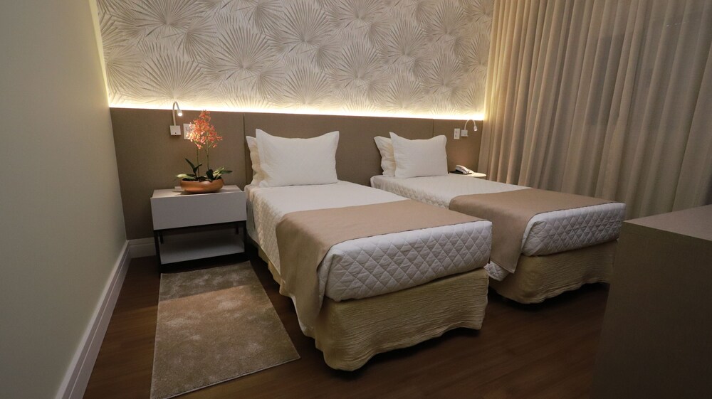 ls villas tranquilita