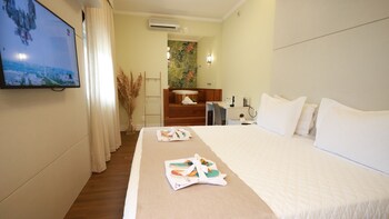 ls villas tranquilita