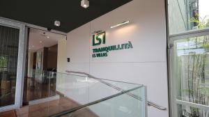 ls villas tranquilita