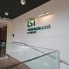 ls villas tranquilita