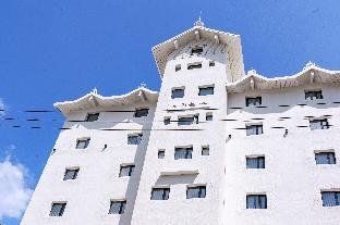 annk hotel cheonan seongjeong