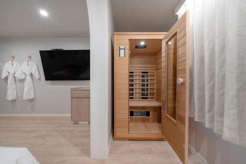 annk hotel cheonan seongjeong