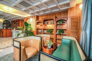 misaki hotel by sazi