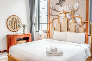 misaki hotel by sazi