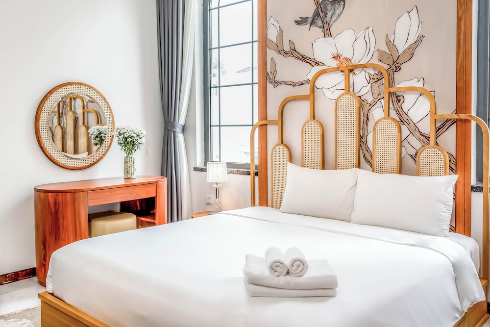 misaki hotel by sazi