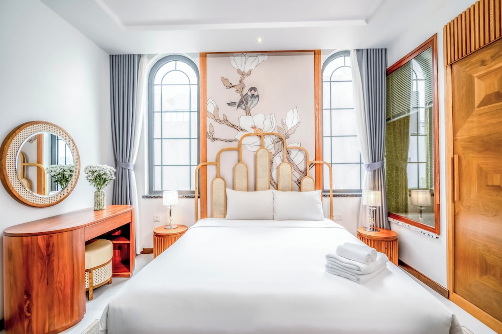 misaki hotel by sazi