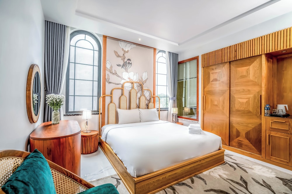 misaki hotel by sazi