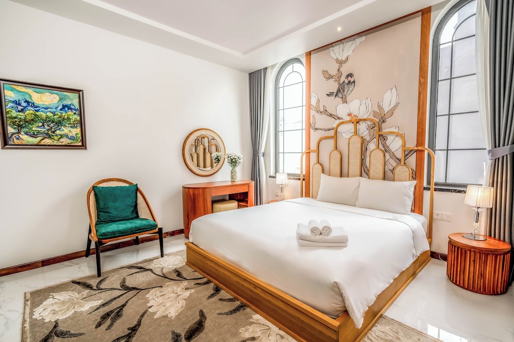 misaki hotel by sazi