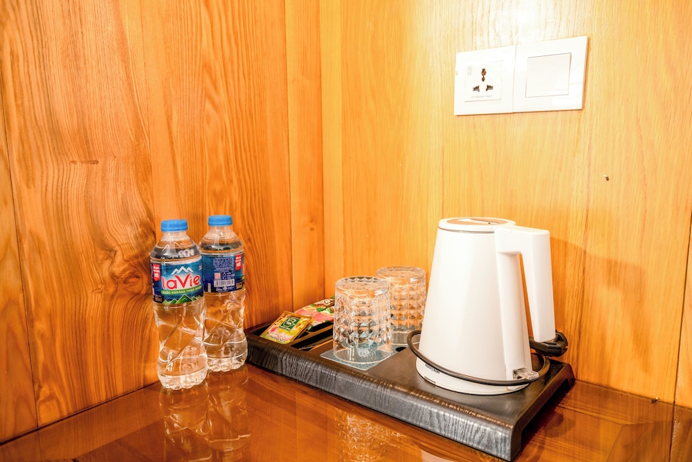 misaki hotel by sazi