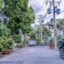 misaki hotel by sazi