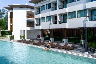 bella nara phuket naiyang beach