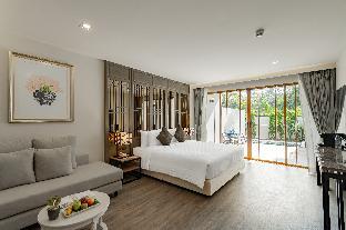 bella nara phuket naiyang beach