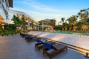 bella nara phuket naiyang beach