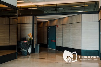 datum jelatek by plush