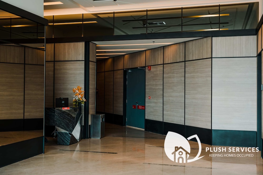 datum jelatek by plush