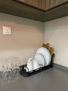 datum jelatek by plush