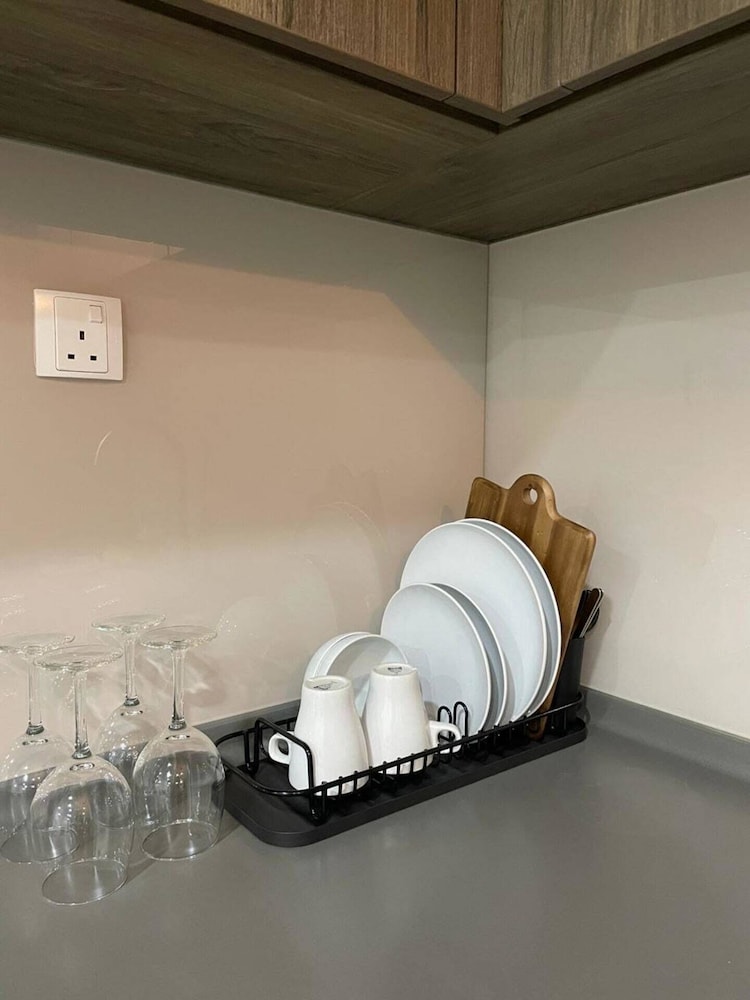 datum jelatek by plush