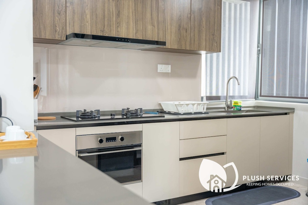 datum jelatek by plush