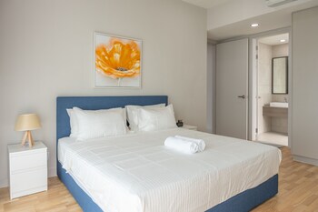 datum jelatek by plush