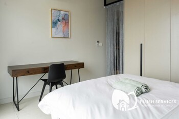 datum jelatek by plush