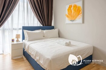 datum jelatek by plush