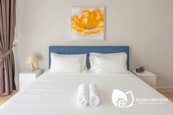 datum jelatek by plush