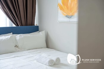 datum jelatek by plush