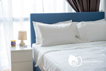 datum jelatek by plush