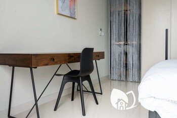 datum jelatek by plush