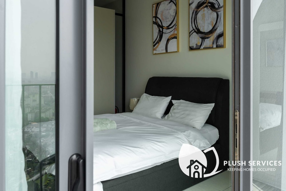 datum jelatek by plush