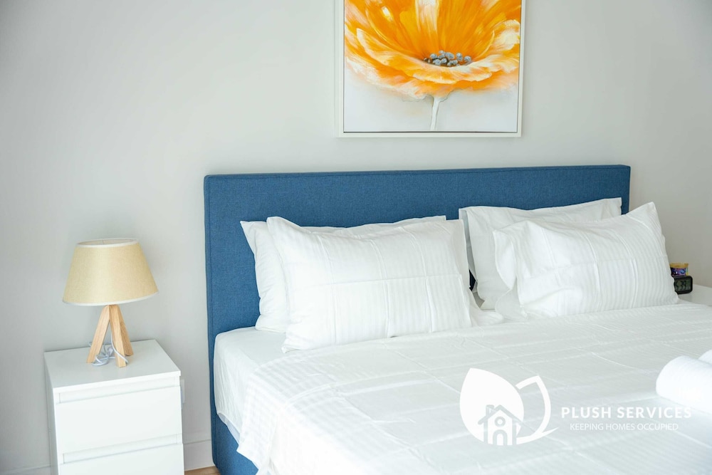 datum jelatek by plush