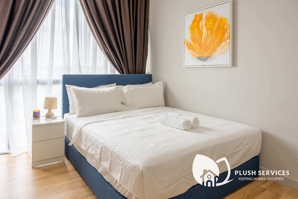 datum jelatek by plush