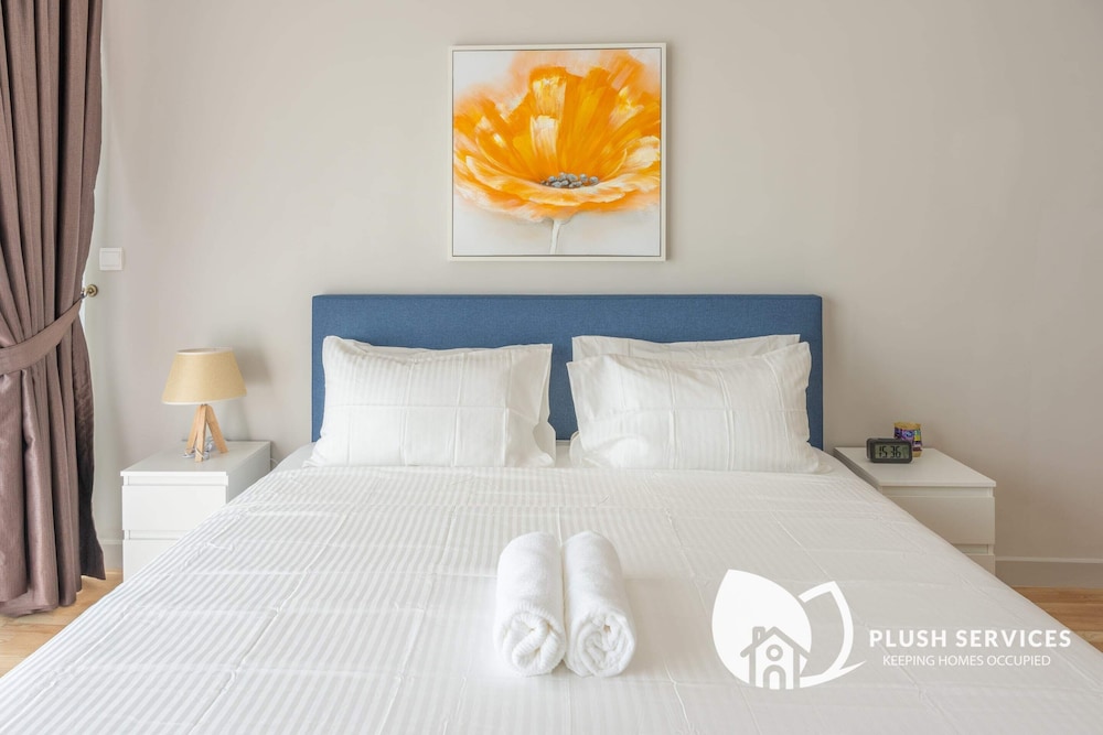 datum jelatek by plush