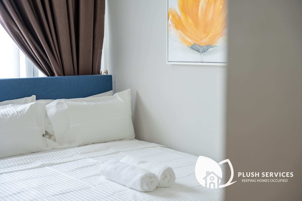 datum jelatek by plush