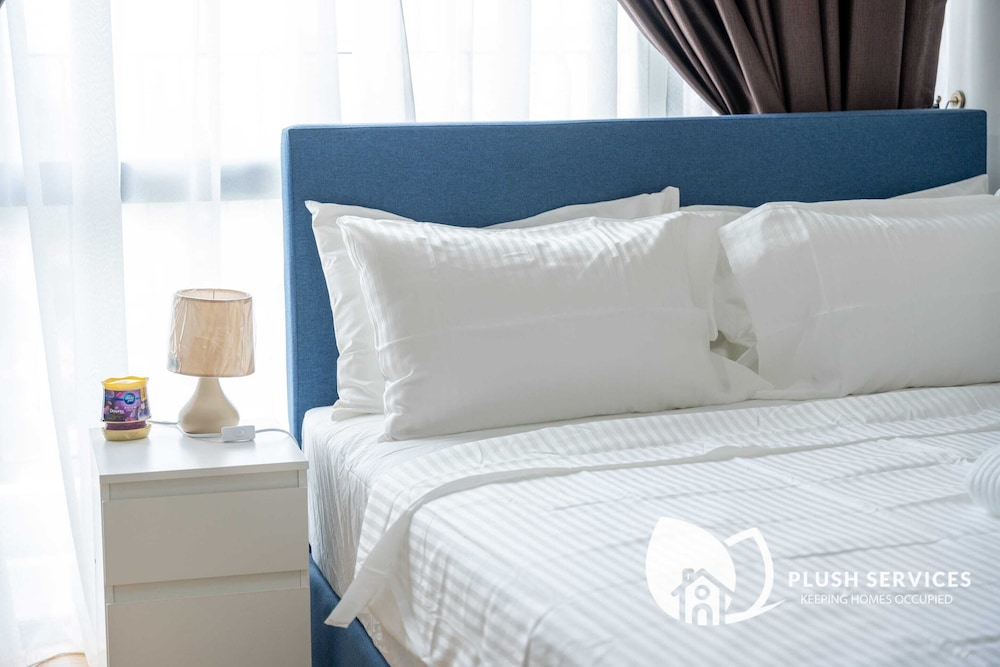 datum jelatek by plush