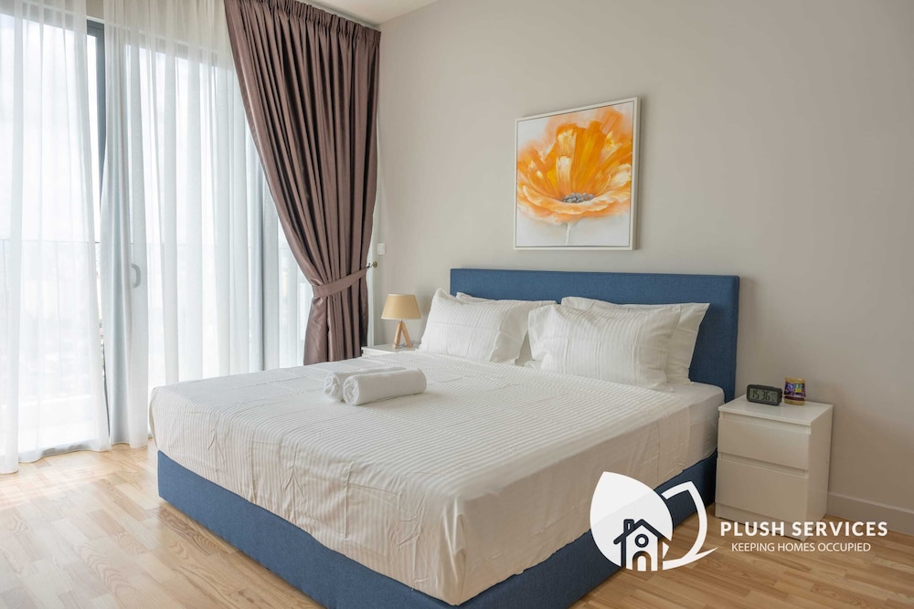 datum jelatek by plush