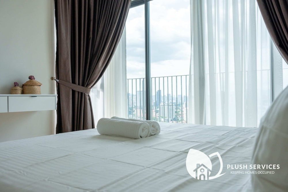 datum jelatek by plush