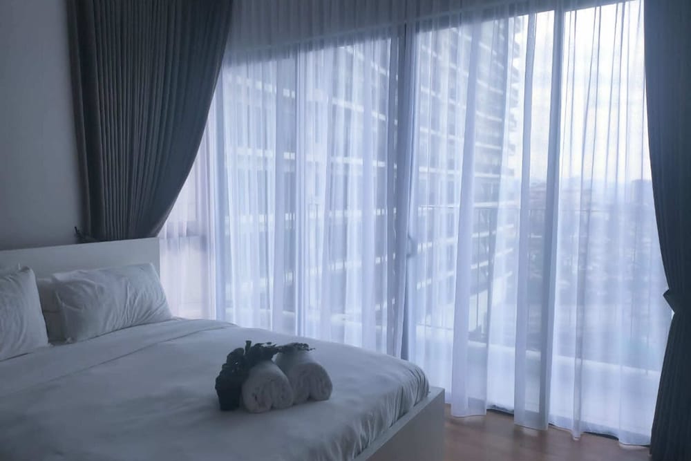 datum jelatek by plush