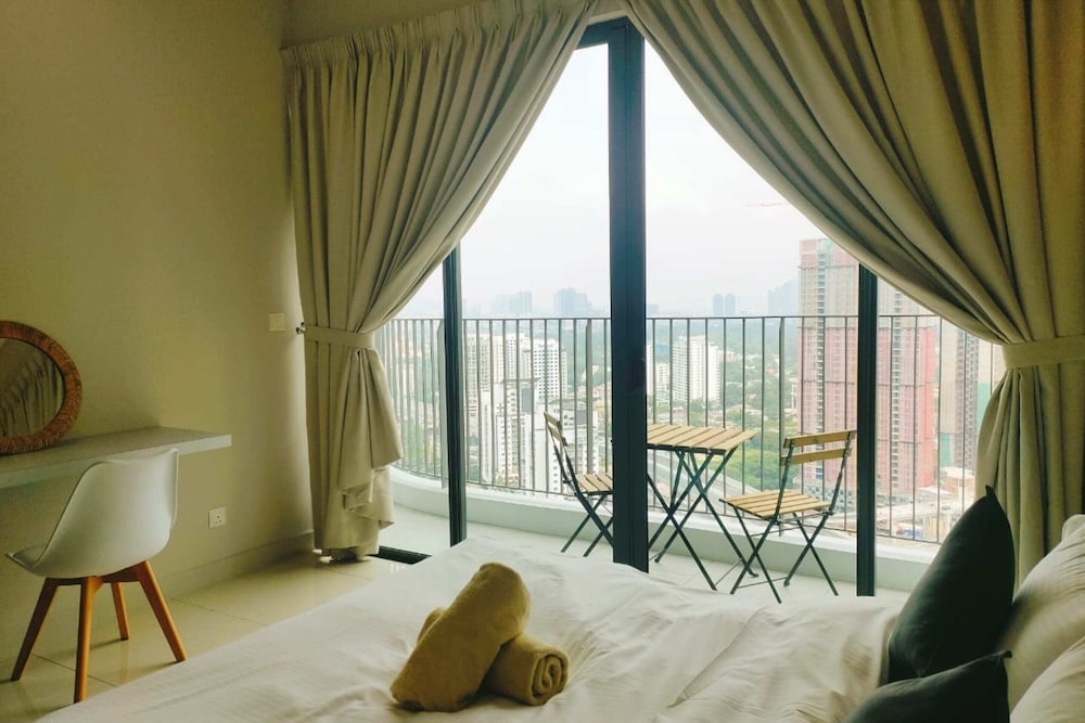 datum jelatek by plush