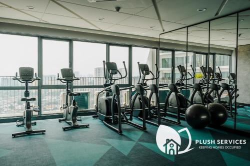 datum jelatek by plush