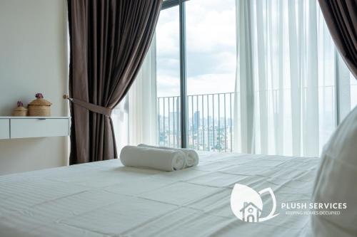 datum jelatek by plush