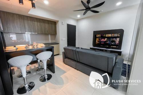 datum jelatek by plush