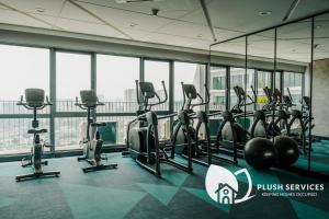 datum jelatek by plush